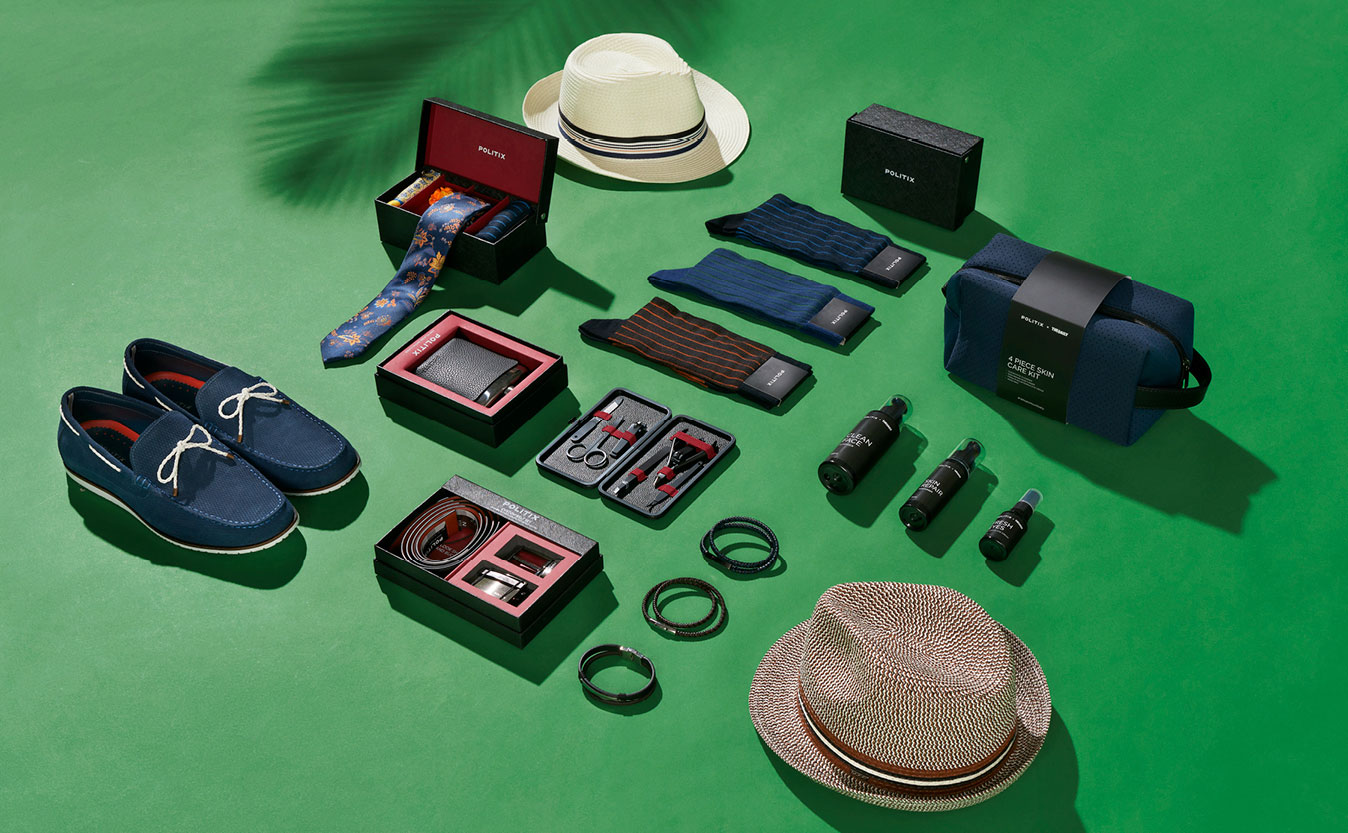 Christmas Gift Ideas For Him